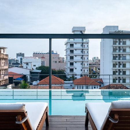 Taprobane House Hotel Colombo Luaran gambar