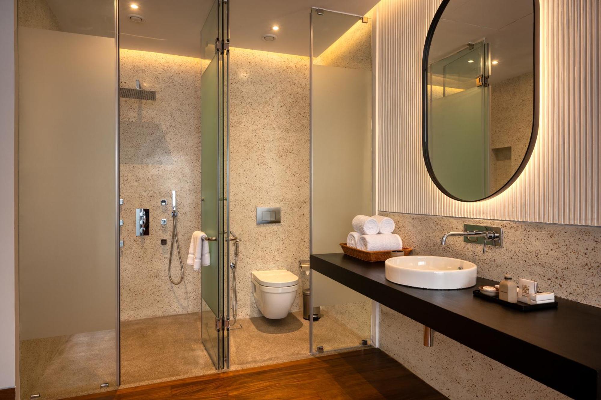 Taprobane House Hotel Colombo Luaran gambar